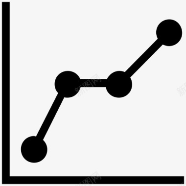 算盘珠分析算盘图表图标图标