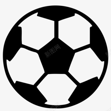 企业安全文化足球体育葡萄牙文化图标图标
