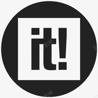 独家特惠独家新闻标志图标图标