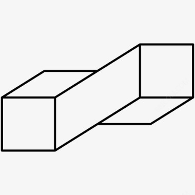 不可能的物体图标 不可能的物体icon 不可能的物体矢量图标 icon 不可能的物体图标 不可能的物体icon 不可能的物体矢量图标 icon