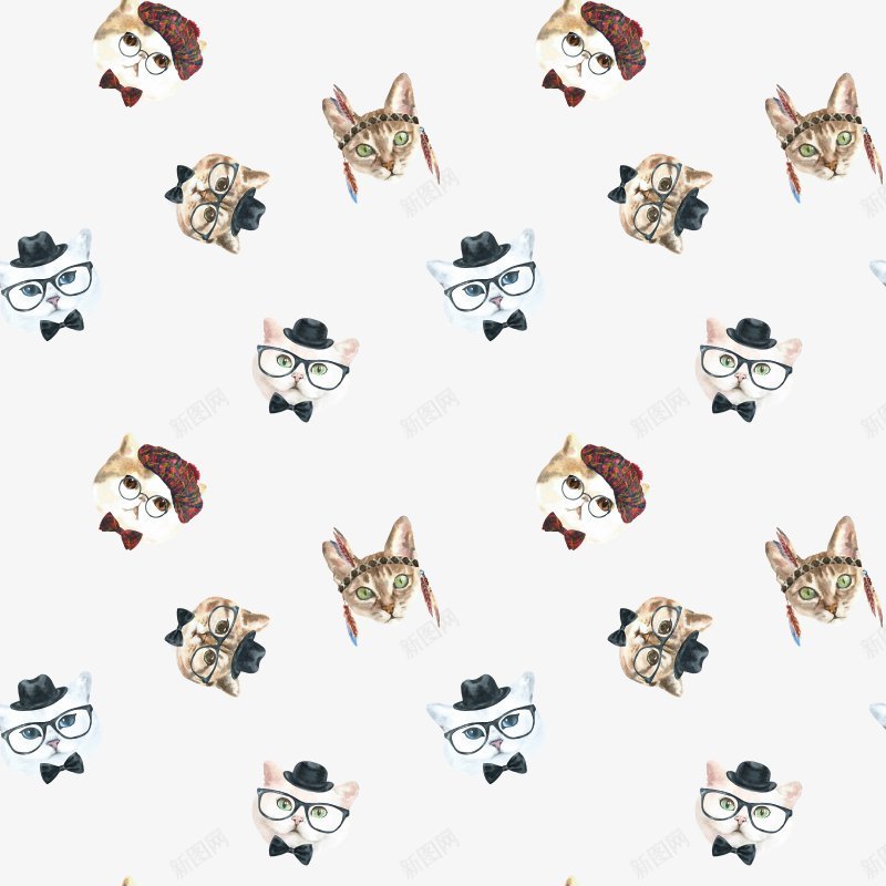 点击大图Catwatercolorpatterpng免抠素材_88icon https://88icon.com patterns watercolor 你就是印度阿三 天天都是开挂模式 点击大图下载Cat