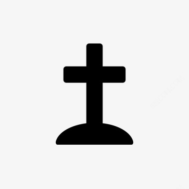 墓石图标 墓石icon 墓石矢量图标 icon 墓石图标 墓石icon 墓石矢量图标 icon