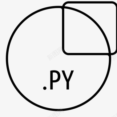 WAV文件格式py文件类型文本图标图标