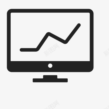 防火墙信息图信息图统计屏幕图标图标