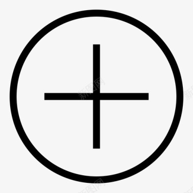 苹果ios7另外添加充电图标图标