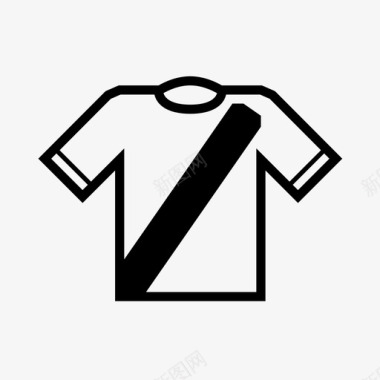 2016新学期国际体育俱乐部足球球衣衬衫图标图标