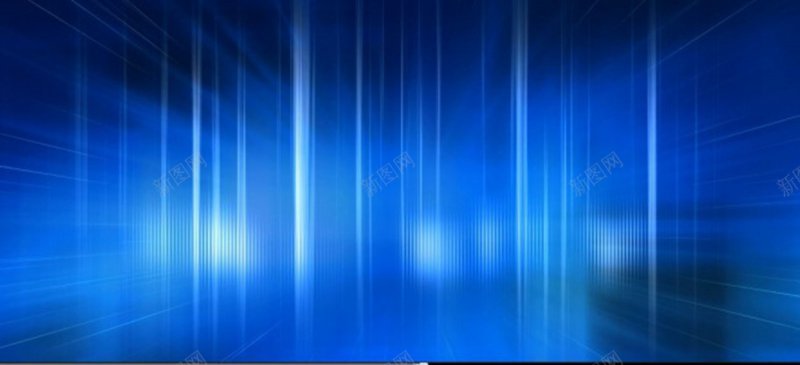 商务高端商务动感动感底纹光点蓝色动感光线商务科技商jpg设计背景_88icon https://88icon.com 光 光点 光线 动感 动感底纹 商务 商务科技 线条 蓝色 高端商务