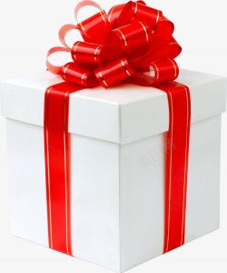 礼物礼包礼盒大全圣诞礼品喜庆节日丝带蝴蝶结购物素材