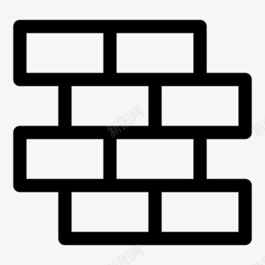 位置示意图墙小屋房东图标图标