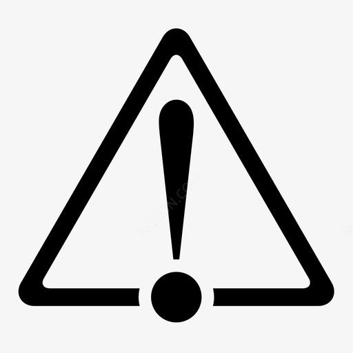 注意警告危险图标免费下载 图标ifoooxxi icon图标网 注意警告危险图标免费下载 图标ifoooxxi icon图标网