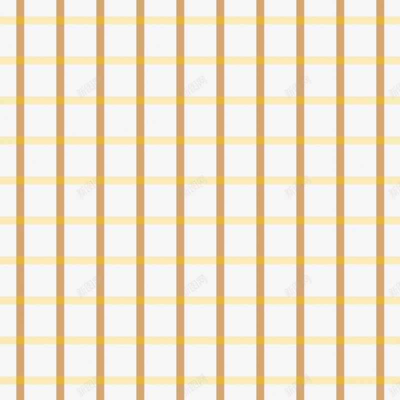 双色格纹小小格子平铺波点竖条纹小人物没回忆格子平铺png免抠素材_88icon https://88icon.com 格子图 格子平铺