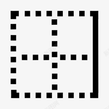 方块字编辑第二卷图标图标