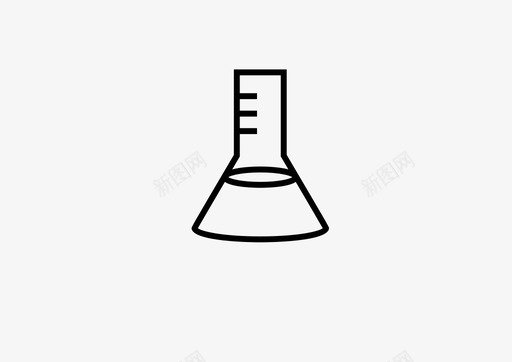 生化历代记对象生物化学图标图标