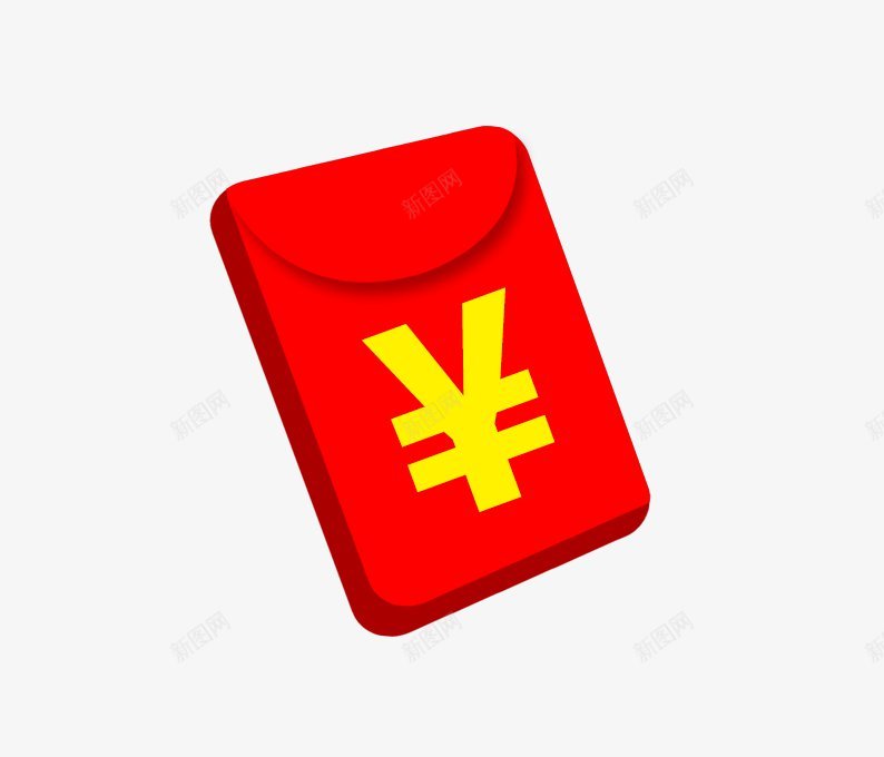红包卡通红包金币福袋利是红包红包点技能dianjipng免抠素材_88icon https://88icon.com dianjineng la 利是红包 卡通红包 点技能 福袋 红包 金币