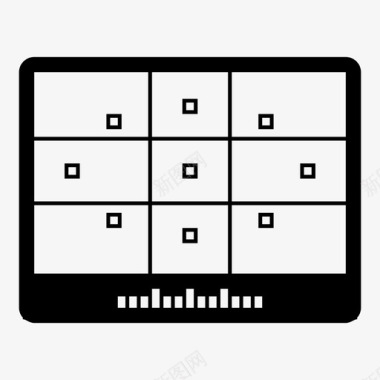 照相机取景器取景器照相机照相机取景器图标图标