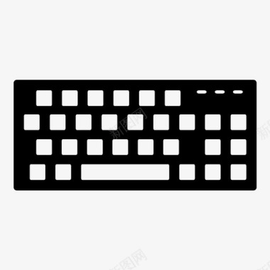 键盘符号输入数字图标图标