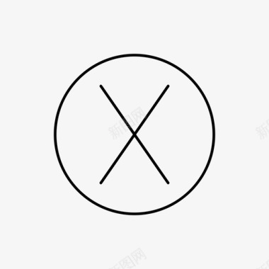 os x苹果mac图标图标