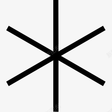 护发素护发素传送。我图标图标