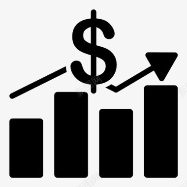 预防信息图条形图图信息图标图标