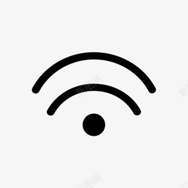 wifi互联网wifiwimaxwifi网络图标图标