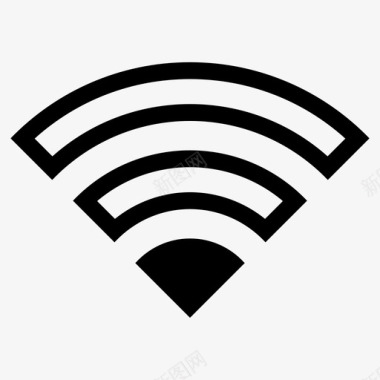 低费率低wifi飞行wifi飞行期间wifi图标图标