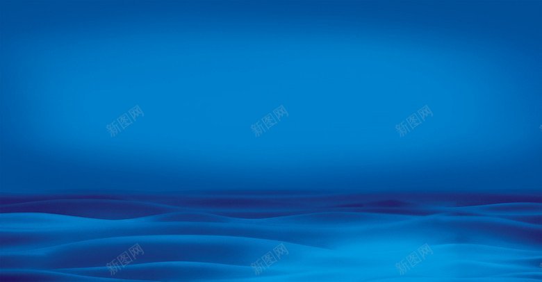 商务科技蓝色展板jpg设计背景_88icon https://88icon.com 商务科技蓝色展板