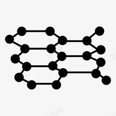 长文章结构性能对象图标图标