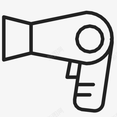 护发素护发素图标图标