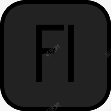 flashplayeradobeflash播放器adobeflashplayerpinpoint图标图标