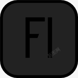 flashplayeradobeflash播放器adobeflashplayerpinpoint图标高清图片