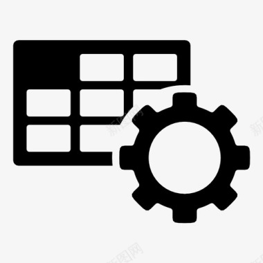 避难所日历选项技术避难所图标图标