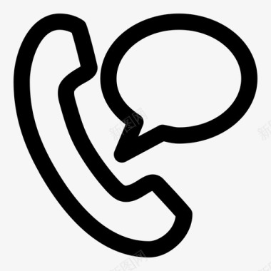 酸奶订购电话订购销售上门图标图标