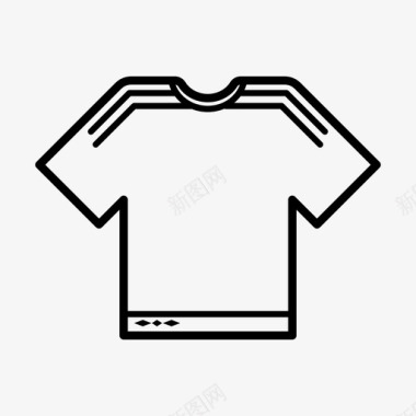 拜仁蒙钦球衣一月穿着图标图标