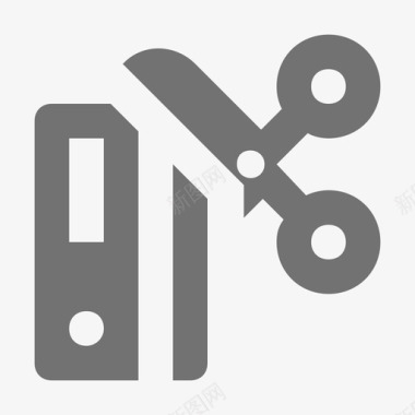 码卡标卡过期金融材料标图标图标