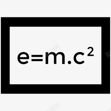 图标装饰数字问题教育酷标图标图标