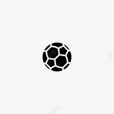 足球世界欧足联图标图标