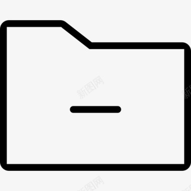 bin删除文件夹pc笔记本电脑图标图标