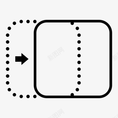 百度翻译移位翻译移动图标图标