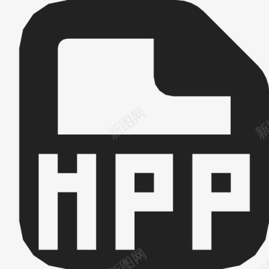 排尿mpp文件skateramphpv图标图标