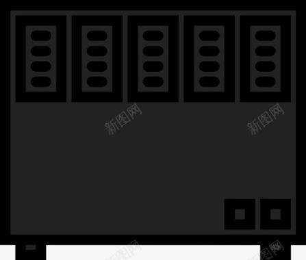 采购产品电暖气片电暖气片遮蔽图标图标