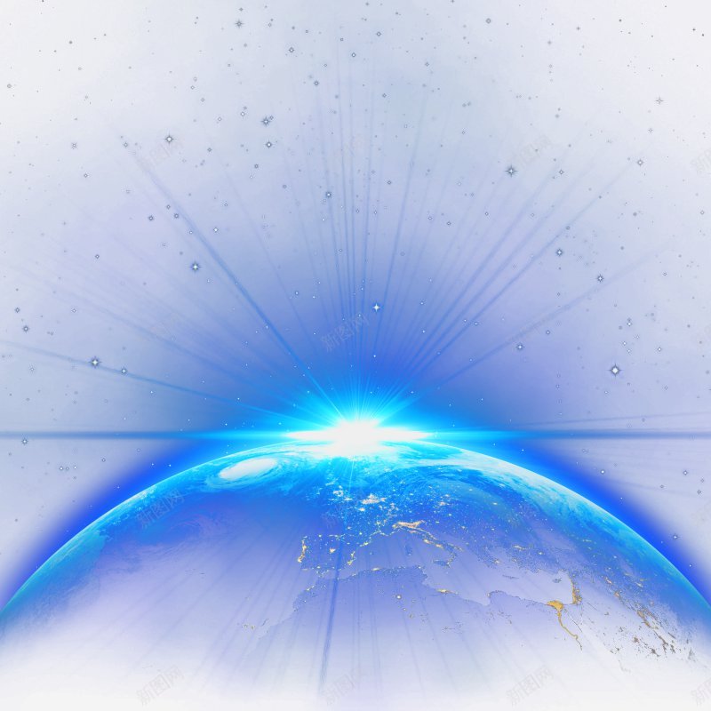 科技圆弧地球发光透明科技数字化png免抠素材_88icon https://88icon.com 发光透明 圆弧 地球 科技 科技数字化