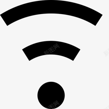 WiFi无线WiFi网络wifi公司wifi城镇wifi图标图标