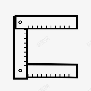 字母o标志仪表字母c图标图标