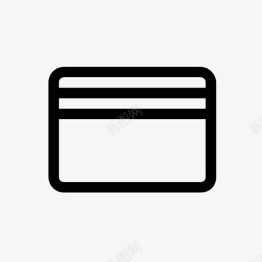 银行取款机信用卡星盘自动取款机图标图标