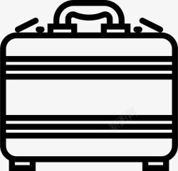 体育栏目包装钱箱毒品交易中奖图标高清图片