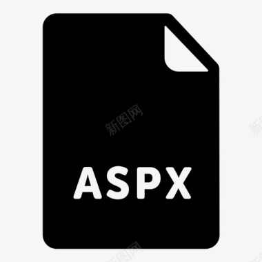 pack200aspx文件字母重要图标图标