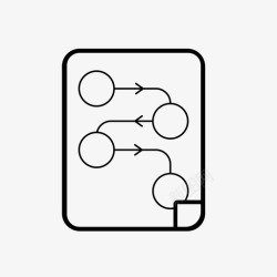 步骤说明书说明书手册sonline免费词典图标高清图片