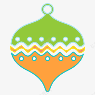 氢气球球玩具球采购产品圣诞装饰品圣诞装饰品冬天图标图标
