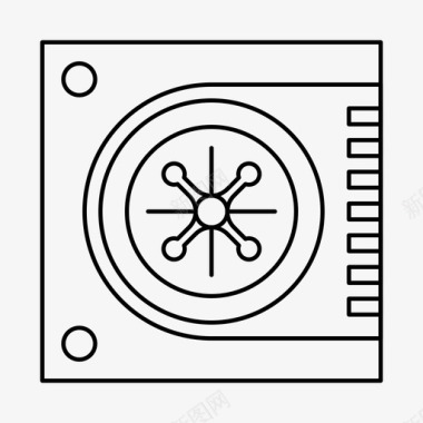 按钮icon轮盘赌赌场图表图标图标