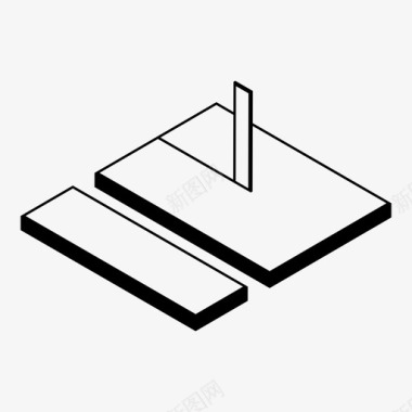 红枣切锯切物体天然卫星图标图标